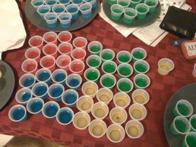 Windows jello in a cup (Downgraded from shots).jpg